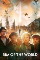 Fiche du film Le bout du monde