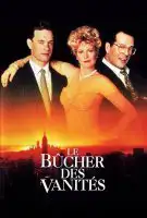 Fiche du film Le Bûcher des vanités