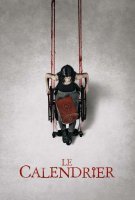Fiche du film Le calendrier