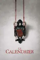 Fiche du film Le calendrier