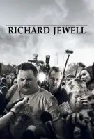Affiche Le Cas Richard Jewell