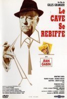 Le Cave se rebiffe