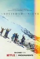 Le Cercle des neiges
