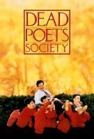 Fiche du film Le Cercle des poètes disparus
