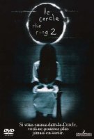 Fiche du film Le Cercle : The Ring 2