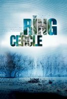 Fiche du film Le Cercle : The Ring