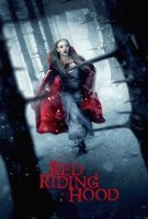 Fiche du film Le Chaperon Rouge