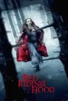 Fiche du film Le Chaperon Rouge