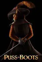 Fiche du film Le Chat Potté