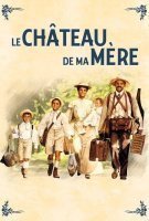 Fiche du film Le Château de ma mère