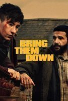 Fiche du film Le Clan des bêtes
