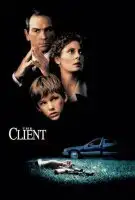 Fiche du film Le Client