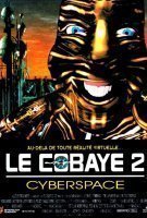Le Cobaye 2