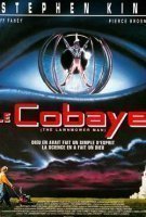 Le Cobaye