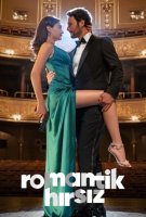 Fiche du film Le coeur au vol