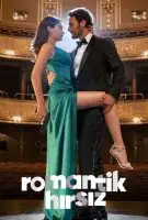 Fiche du film Le coeur au vol