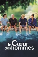 Fiche du film Le Cœur des hommes