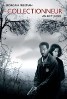 Fiche du film Le collectionneur