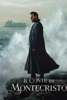 Fiche du film Le Comte de Monte-Cristo