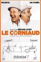 Le corniaud