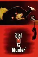 Fiche du film Le Crime était presque parfait