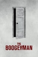 Fiche du film Le Croque Mitaine