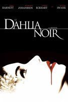 Fiche du film Le Dahlia noir