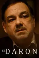 Fiche du film Le Daron