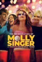 Fiche du film Le défi de Molly Singer