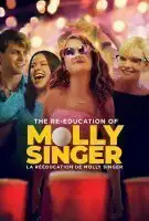 Fiche du film Le défi de Molly Singer