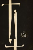 Fiche du film Le dernier duel