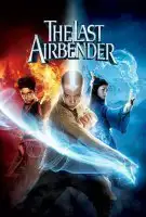 Fiche du film Le Dernier Maître de l'Air
