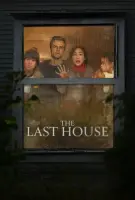 Fiche du film Le dernier refuge