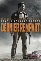 Fiche du film Le dernier rempart