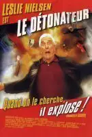 Fiche du film Le Détonateur