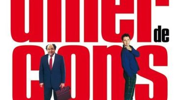 Le Dîner de cons