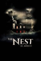 Fiche du film Le Domaine