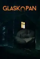 Fiche du film Le Dôme de verre