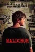 Fiche du film Le Dossier Maldoror