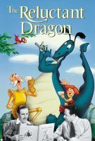 Le Dragon récalcitrant