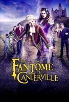 Fiche du film Le Fantôme de Canterville