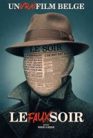 Fiche du film Le Faux Soir