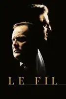 Fiche du film Le Fil