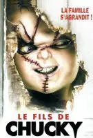 Fiche du film Le Fils de Chucky