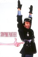 Fiche du film Le Fils de la panthère rose