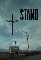 Fiche du film Le Fléau