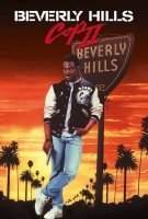 Le Flic de Beverly Hills 2