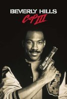 Fiche du film Le Flic de Beverly Hills 3