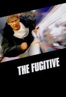 Fiche du film Le Fugitif