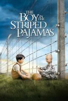 Fiche du film Le garçon au pyjama rayé